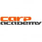 Carp Academy